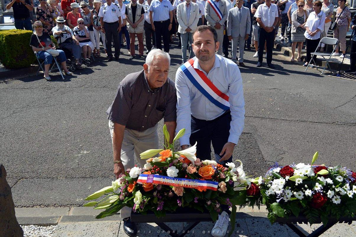 AGDE - Hommage du 5 Juillet 62 d'Oran - 046.jpg